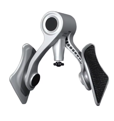 Best Kegel Exercise for Men with Kegel Trainer PRO