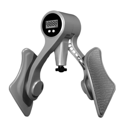 Best Kegel Exercise for Men with Kegel Trainer PRO