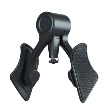 Best Kegel Exercise for Men with Kegel Trainer PRO