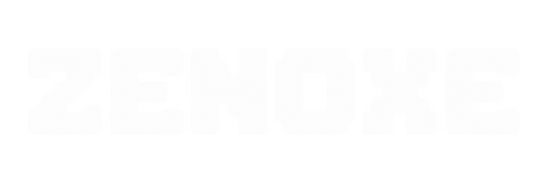 Zenoxe