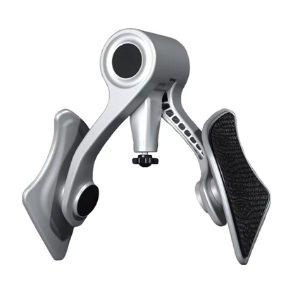 Best Kegel Exercise for Men with Kegel Trainer PRO