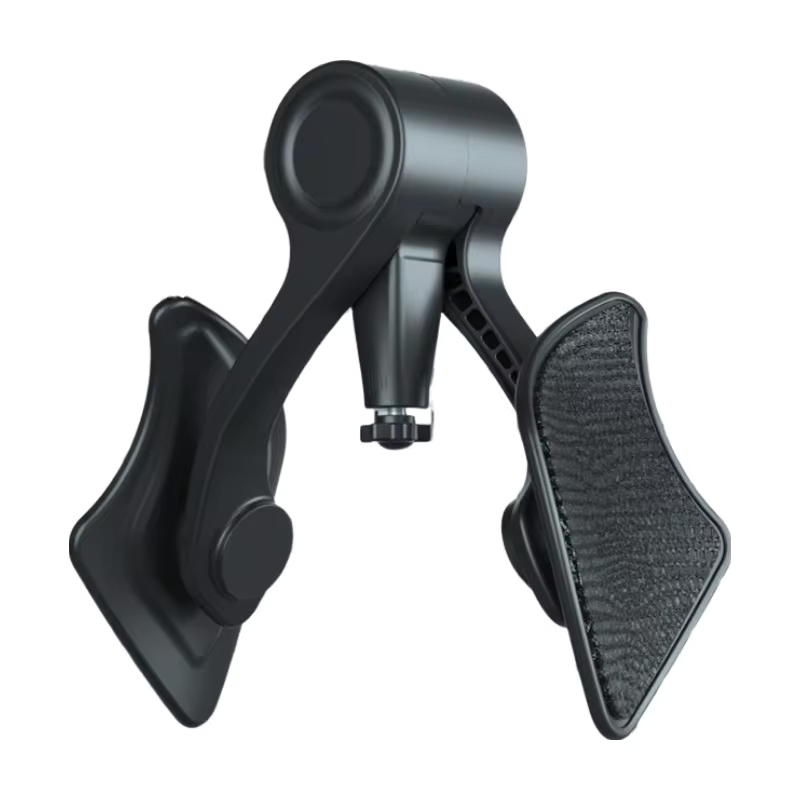 Best Kegel Exercise for Men with Kegel Trainer PRO