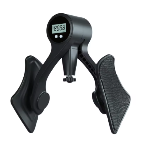 Best Kegel Exercise for Men with Kegel Trainer PRO