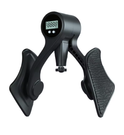 Best Kegel Exercise for Men with Kegel Trainer PRO